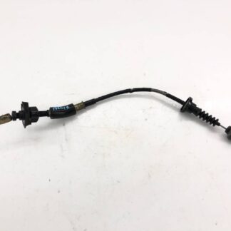 _b196014 ホンダ トゥデイ Xi MTREC JA4 クラッチワイヤー E07A JA5