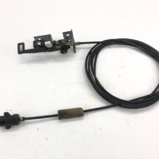 _b196014 ホンダ トゥデイ Xi MTREC JA4 フューエルリッド オープナー ワイヤー 給油口 レバー JA5