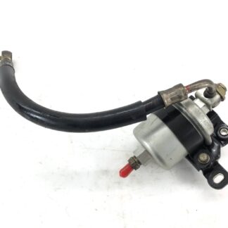 _b196014 ホンダ トゥデイ Xi MTREC JA4 フューエル ストレーナー フィルター ホース付き 燃料 E07A JA5