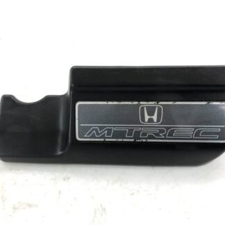 _b196014 ホンダ トゥデイ Xi MTREC JA4 インジェクター ホルダーカバー E07A JA5