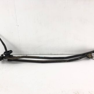 _b196014 Honda TODAY Xi MTREC JA4 Shift Rod Lever Linkage E07A JA5