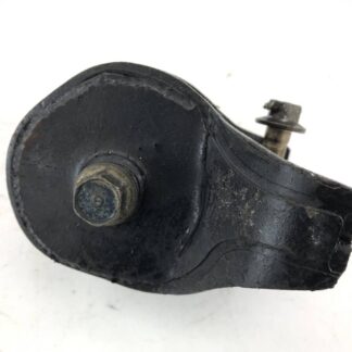 _b196014 ホンダ トゥデイ Xi MTREC JA4 エンジンマウント 加工品 (1) E07A JA5