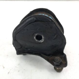 _b196014 ホンダ トゥデイ Xi MTREC JA4 エンジンマウント 加工品 (2) E07A JA5