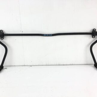 _b196014 ホンダ トゥデイ Xi MTREC JA4 スタビライザー フロント JA5