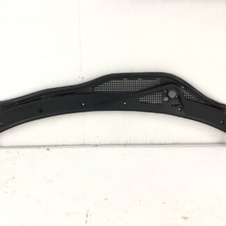 _b196014 ホンダ トゥデイ Xi MTREC JA4 カウルトップ ガーニッシュ パネル ワイパーリンク カバー 74201-ST5-0000 JA5
