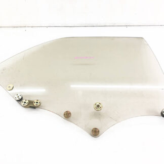 _b186404 トヨタ チェイサー 2.0 アバンテ GX100 ドア ガラス ウィンドウ リア リヤ 右 R/RH M2T4 JZX100 JZX105 GX105 マークⅡ クレスタ