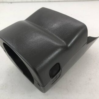 _b195701 トヨタ マークⅡ 2.0 グランデ レガリア GX100 ステアリング コラムカバー 上下 トリム 内装 45287-22440 AT40 JZX100 JZX105