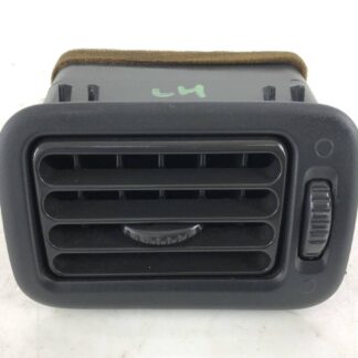 _b196117 ホンダ シビックフェリオ Vi EK3 ダッシュボード エアコン ルーバー 吹出口 左 LH K EK2 EK4 EK5 EK8 タイプR EK9