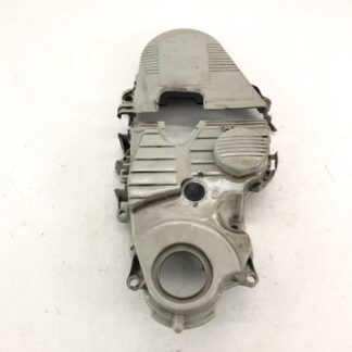 _b196117 ホンダ シビックフェリオ Vi EK3 エンジン フロントカバー プーリー ファン タイミング ベルト 11821-P244-0002 11811-P244-0202