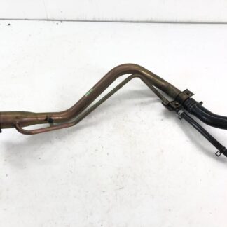 _b196117 ホンダ シビックフェリオ Vi EK3 給油パイプ 配管 フィラー ネック 給油口 キャップ 燃料 フューエル EK2 EK4 EK5 EK8 タイプR