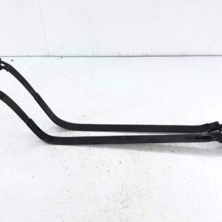 _b196117 ホンダ シビックフェリオ Vi EK3 燃料タンク バンド ブラケット ステー EK2 EK4 EK5 EK8 タイプR EK9