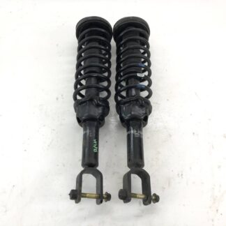 _b196117 ホンダ シビックフェリオ Vi EK3 サスペンション ストラット リア リヤ 左右 52610-S04-J010-M1 EK2 EK4 EK5 EK8 タイプR EK9