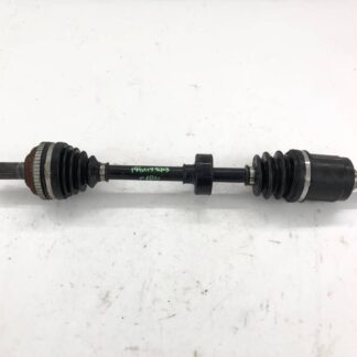 _b196117 ホンダ シビックフェリオ Vi EK3 ドライブシャフト フロント 右 F/RH D15B EK2 EK4 EK5 EK8 タイプR EK9