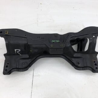 _b196117 ホンダ シビックフェリオ Vi EK3 フロント サスペンションメンバー クロス エンジン D15B EK2 EK4 EK5 EK8 タイプR EK9
