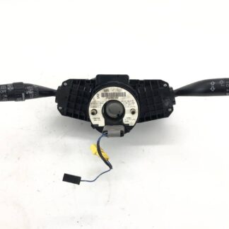 _b196338 ホンダ インテグラ タイプS DC5 コンビネーションスイッチ レバー ライト ディマー ワイパー スパイラルケーブル タイプR
