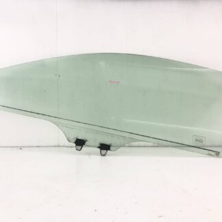 _b196338 ホンダ インテグラ タイプS DC5 ドア ガラス ウィンドウ フロント 左 F/LH M2H3 タイプR