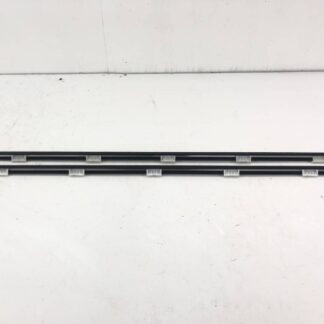 _b196338 ホンダ インテグラ タイプS DC5 ドア 上部 ベルト モール フロント タイプR
