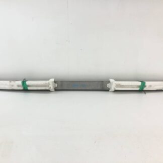 _b188825 トヨタ マークⅡ 2.5 グランデ JZX100 リア リヤ バンパー レインホースメント JZX105 GX100 GX105 チェイサー クレスタ