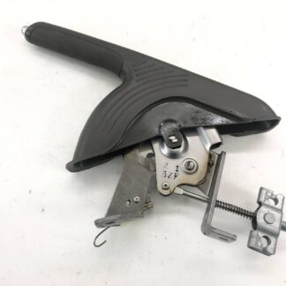 _b196338 ホンダ インテグラ タイプS DC5 サイドブレーキレバー ハンド パーキング - U - S タイプR