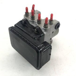 _b196338 ホンダ インテグラ タイプS DC5 ABSアクチュエーター ユニット タイプR
