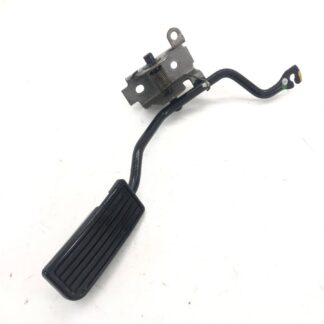 _b196338 ホンダ インテグラ タイプS DC5 アクセルペダル タイプR