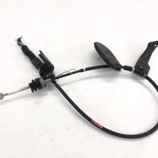 _b196338 ホンダ インテグラ タイプS DC5 シフトワイヤー ケーブル リンケージ K20A