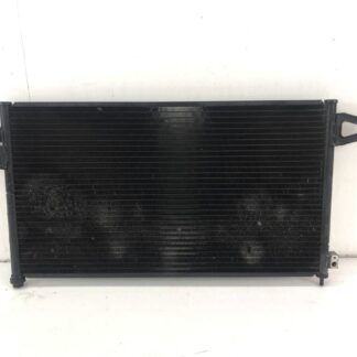 _b196338 ホンダ インテグラ タイプS DC5 コンデンサー エアコン クーラー タイプR