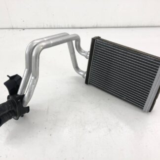 _b196338 ホンダ インテグラ タイプS DC5 ヒーターコア エアコン クーラー タイプR