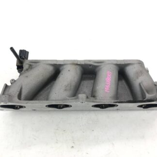 _b196338 ホンダ インテグラ タイプS DC5 インテークマニホールド インレット インマニ K20A タイプR