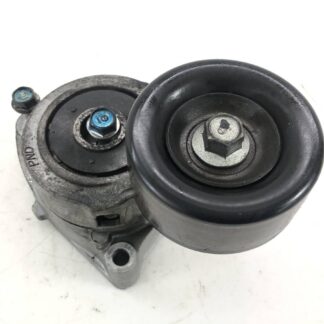 _b196338 ホンダ インテグラ タイプS DC5 プーリー テンショナー ベルト アイドラ 補機 K20A タイプR