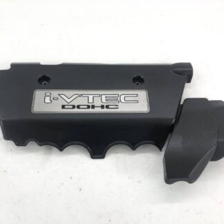 _b196338 ホンダ インテグラ タイプS DC5 シリンダーヘッド カバー (2) エンジン K20A タイプR