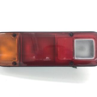 _b191323 ホンダ アクティトラック SDX HA3 テールランプ ライト レンズ 左 LH 220-22180 33-06509 HA1 HA2 HA4 HA5 HA6 HA7 HA8 HA9