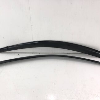 _b196513 ホンダ インテグラ タイプS DC5 ドアバイザー サイド フロント 左右 タイプR