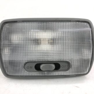 _b196513 ホンダ インテグラ タイプS DC5 ルームランプ (1) マップ 室内灯 - D - S タイプR