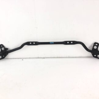 _b196513 ホンダ インテグラ タイプS DC5 ストラット タワーバー フロント タイプR