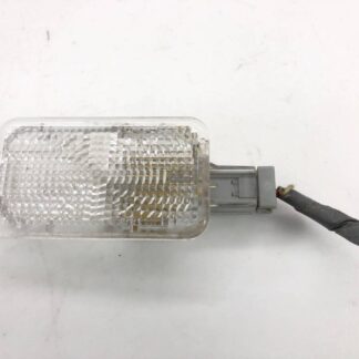 _b196513 ホンダ インテグラ タイプS DC5 ルームランプ (2) マップ 室内灯 - D - S タイプR