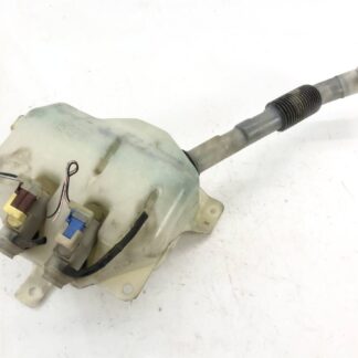 _b196513 ホンダ インテグラ タイプS DC5 ウインドウ ウォッシャータンク ポンプ モーター タイプR