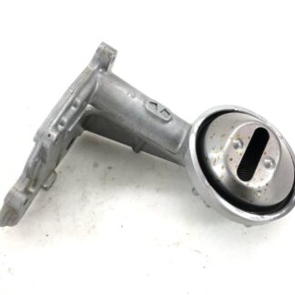 _b196513 ホンダ インテグラ タイプS DC5 エンジン オイルパン ストレーナー K20A タイプR