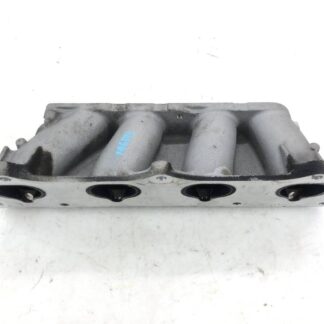 _b196513 ホンダ インテグラ タイプS DC5 インテークマニホールド インレット インマニ K20A タイプR