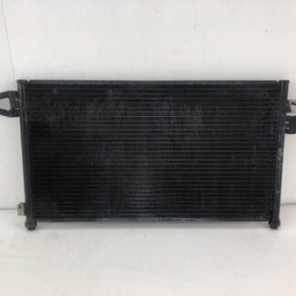 _b196513 ホンダ インテグラ タイプS DC5 コンデンサー エアコン クーラー タイプR