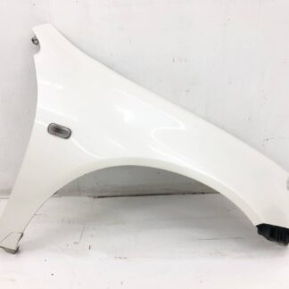 _b196513 ホンダ インテグラ タイプS DC5 フェンダー パネル フロント 右 F/RH NH624P タイプR