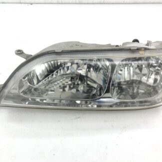 _b196680 トヨタ クレスタ 2.0 スーパールーセント GX100 ヘッドライト ランプ ハロゲン 左 LH 22-258 JZX100 JZX105 GX105 マークⅡ.