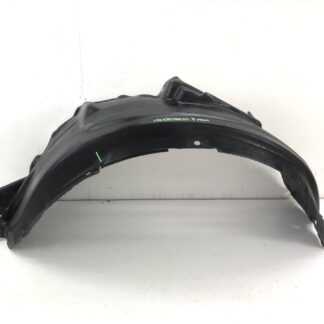 _b196680 トヨタ クレスタ 2.0 スーパールーセント GX100 フェンダーライナー インナー フロント 右 F/RH (1) 53875-22070 JZX100 JZX105