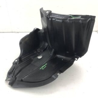 _b196680 トヨタ クレスタ 2.0 スーパールーセント GX100 フェンダーライナー インナー フロント 左 F/LH (2) 53896-22080 JZX100 JZX105