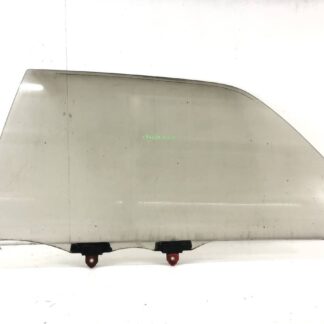 _b196680 トヨタ クレスタ 2.0 スーパールーセント GX100ドア ガラス ウィンドウ リア リヤ 左 R/LH M4B8 GX100 GX105 JZX105 マークⅡ