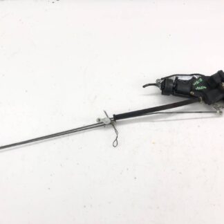 _b196680 toyota cresta 2.0 superlucent gx100 door lock actuator with solenoid wire rear rear right r/rh jzx100