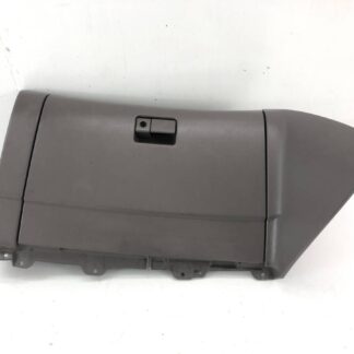 _b196680 Toyota Cresta 2.0 Super Lucent GX100 Glove Box Left (LH) Lower Trim Cover 55550-22180 FL40 JZX100 JZX105 GX105