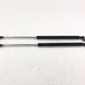 _b196680 トヨタ クレスタ 2.0 スーパールーセント GX100 ボンネット フード パネル ショック ダンパー JZX100 JZX105 GX105 マークⅡ