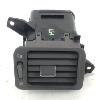 _b196680 トヨタ クレスタ 2.0 スーパールーセント GX100 ダッシュボード エアコン ルーバー 吹出口 左 LH 55660-22150 FL40 JZX100 JZX105