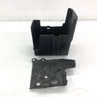 _b192555 ホンダ N-BOX カスタムG ターボパッケージ JF1 バッテリートレー トレイ ホルダー ケース ボックス 31521-TY0-00 NH731P JF2